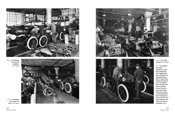 Complete Model T low res 13_Page_1 (Small).jpeg
